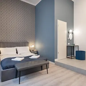 Appartement D48 - Boulevard - Location By Bqa, Budapest
