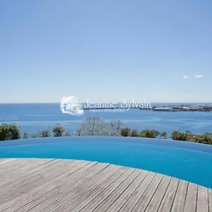 City Lodge Appartment , Papeete (Tahiti) Polynésie française