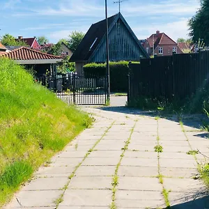 A1 , Copenhague Danemark